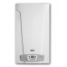 Газовый котел BAXI ECO 4s 1.24 F